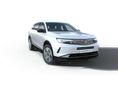 OPEL GRANDLAND 2026 - 1