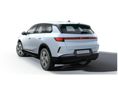 OPEL GRANDLAND 2026 - 2