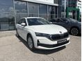 SKODA OCTAVIA 2026 - 1