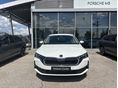 SKODA OCTAVIA 2026 - 2