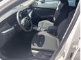 SKODA OCTAVIA 2026 - 4