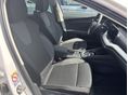 SKODA OCTAVIA 2026 - 8