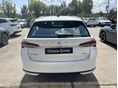 SKODA OCTAVIA 2026 - 10
