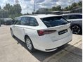 SKODA OCTAVIA 2026 - 11