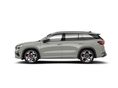 SKODA KODIAQ 2026 - 2