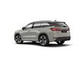 SKODA KODIAQ 2026 - 3