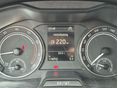 SKODA SCALA 2019/11 - 12
