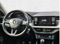 SKODA SCALA 2019/11 - 6