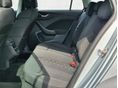 SKODA SCALA 2019/11 - 7