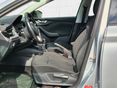 SKODA SCALA 2019/11 - 8