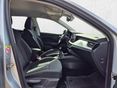 SKODA SCALA 2019/11 - 9