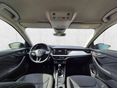 SKODA SCALA 2019/11 - 10