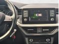 SKODA SCALA 2019/11 - 11