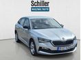 SKODA SCALA 2019/11 - 1