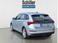 SKODA SCALA 2019/11 - 4
