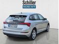 SKODA SCALA 2019/11 - 3