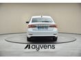 SKODA OCTAVIA 2022/10 - 6