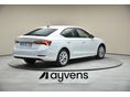 SKODA OCTAVIA 2022/10 - 4