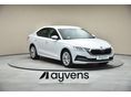 SKODA OCTAVIA 2022/10 - 3
