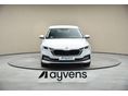 SKODA OCTAVIA 2022/10 - 5