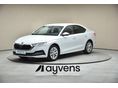 SKODA OCTAVIA 2022/10 - 1