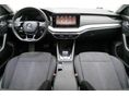 SKODA OCTAVIA 2022/10 - 7