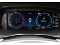 SKODA OCTAVIA 2022/10 - 8