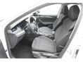 SKODA OCTAVIA 2022/10 - 10