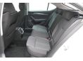 SKODA OCTAVIA 2022/10 - 11