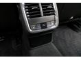 SKODA OCTAVIA 2022/10 - 13