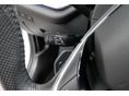 SKODA OCTAVIA 2022/10 - 14