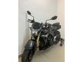 SUZUKI GSR 750 2011/1 - 2