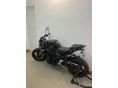 SUZUKI GSR 750 2011/1 - 3