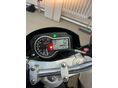 SUZUKI GSR 750 2011/1 - 4