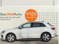 AUDI Q3 2024/7 - 3