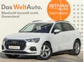 AUDI Q3 2024/7 - 1