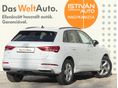 AUDI Q3 2024/7 - 2