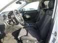 AUDI Q3 2024/7 - 5