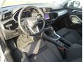 AUDI Q3 2024/7 - 7