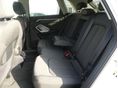 AUDI Q3 2024/7 - 6