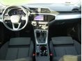 AUDI Q3 2024/7 - 4