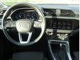 AUDI Q3 2024/7 - 8
