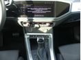 AUDI Q3 2024/7 - 9