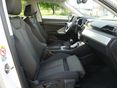 AUDI Q3 2024/7 - 10
