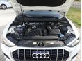 AUDI Q3 2024/7 - 12