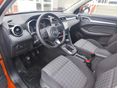 MG ZS 2024/6 - 5