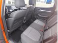 MG ZS 2024/6 - 6