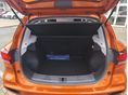MG ZS 2024/6 - 7