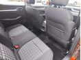 MG ZS 2024/6 - 8