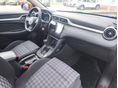 MG ZS 2024/6 - 9